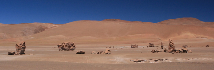 Chili Monjes de la Pacana Ekla